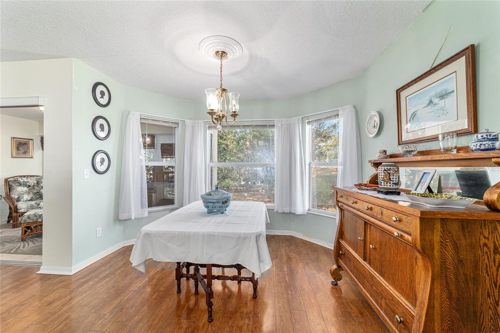 Property for sale at 9686 SW 92ND PLACE ROAD, OCALA, FL, 34481