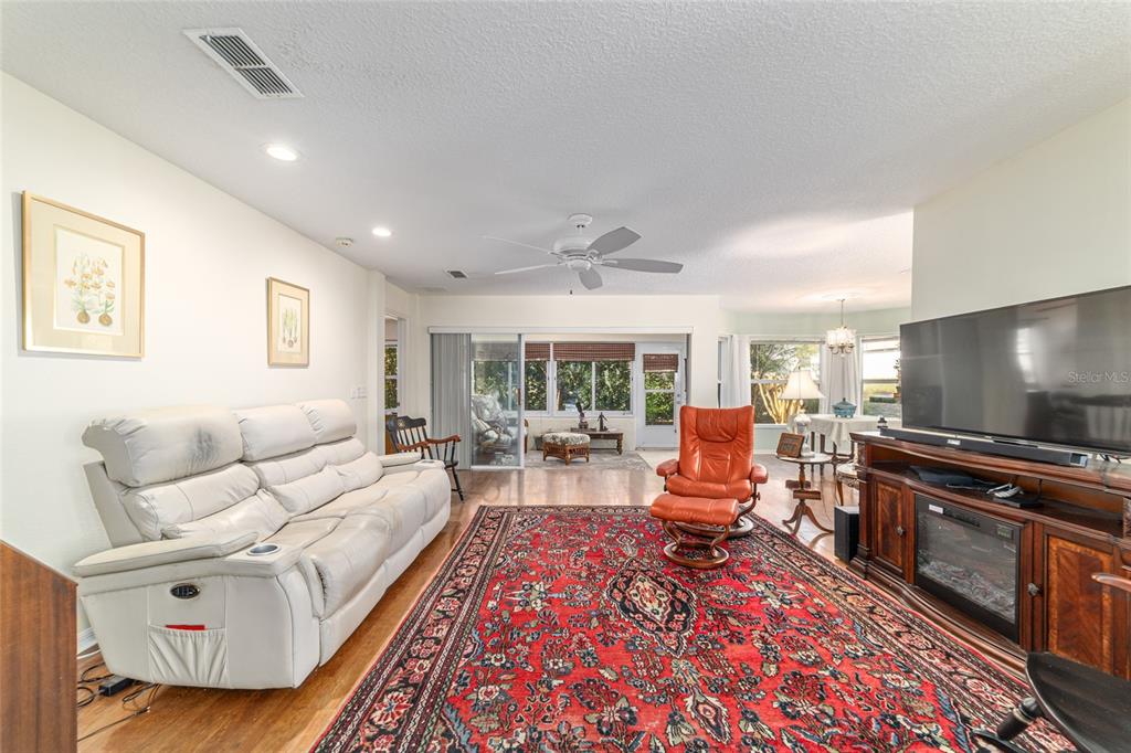 Property for sale at 9686 SW 92ND PLACE ROAD, OCALA, FL, 34481