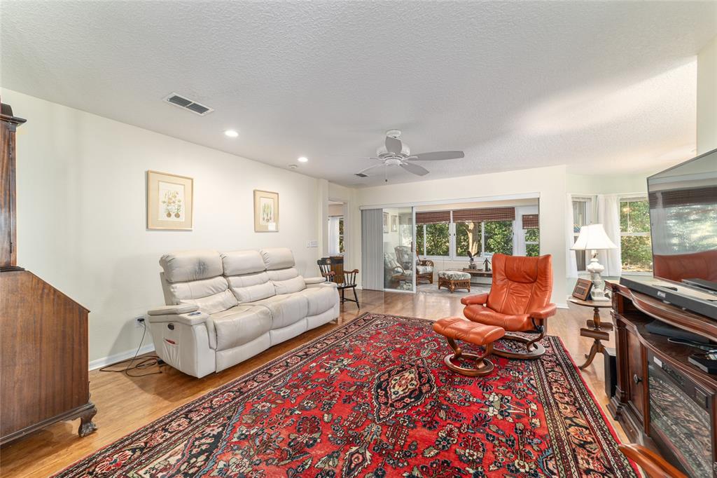 Property for sale at 9686 SW 92ND PLACE ROAD, OCALA, FL, 34481