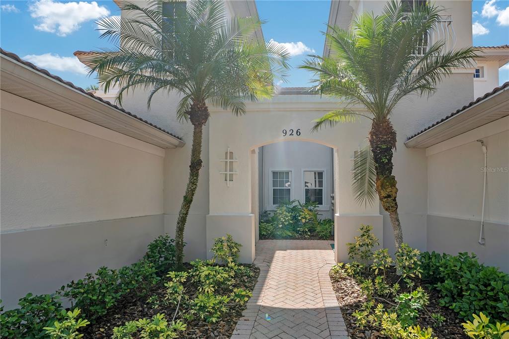 926 River Basin Court