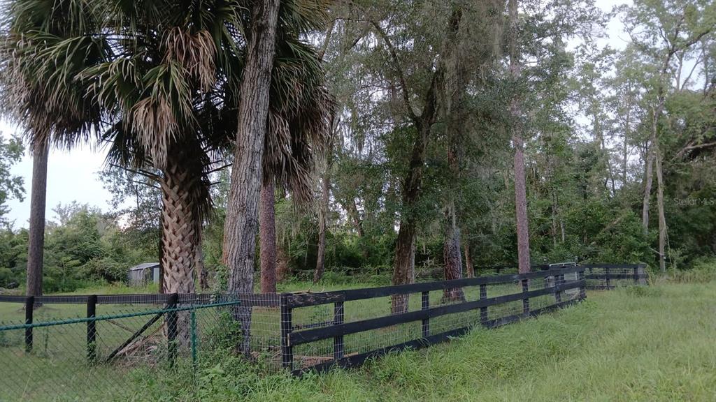 Property for sale at NW 3RD ST., OCALA, FL, 34482