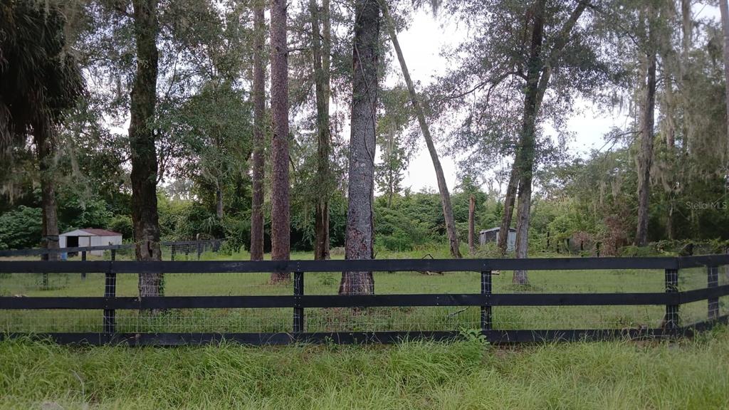 Property for sale at NW 3RD ST., OCALA, FL, 34482