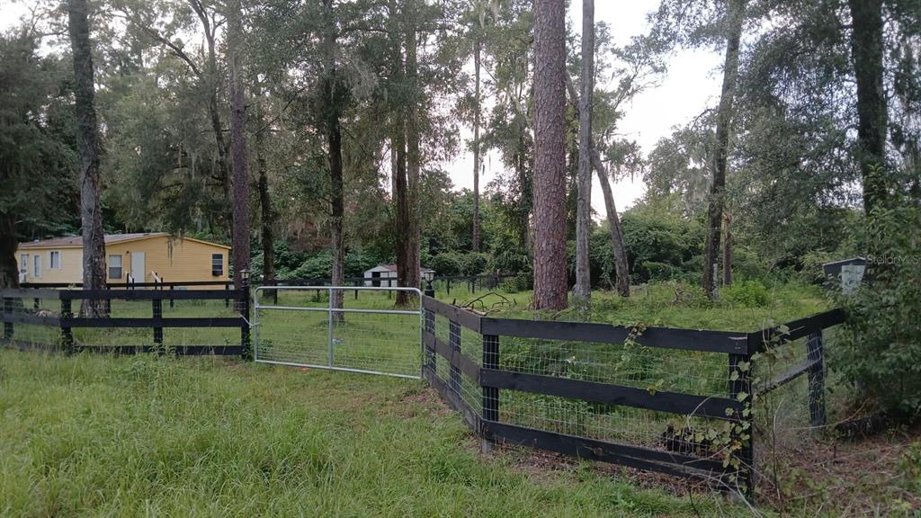Property for sale at NW 3RD ST., OCALA, FL, 34482