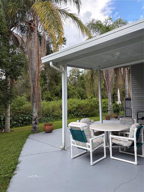 Property for sale at 171 DARTMOUTH DRIVE, HAINES CITY, FL, 33844