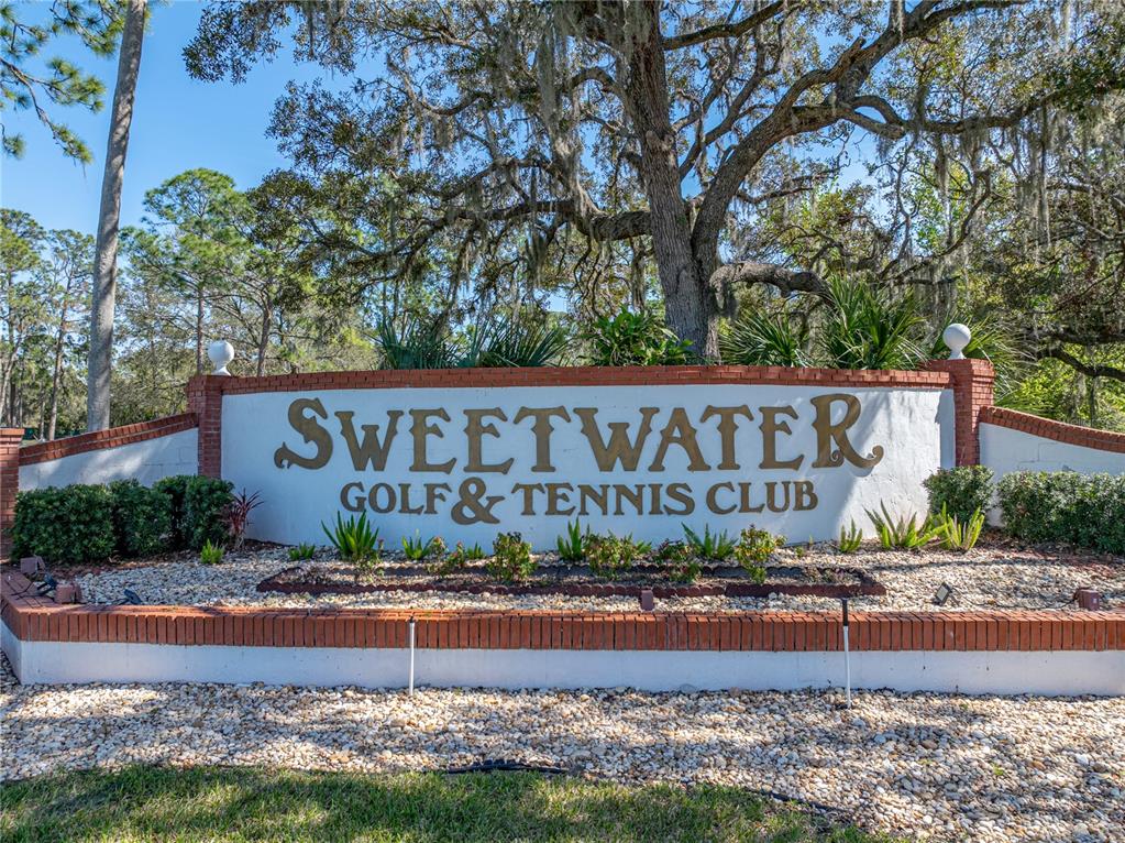 Property for sale at 171 DARTMOUTH DRIVE, HAINES CITY, FL, 33844