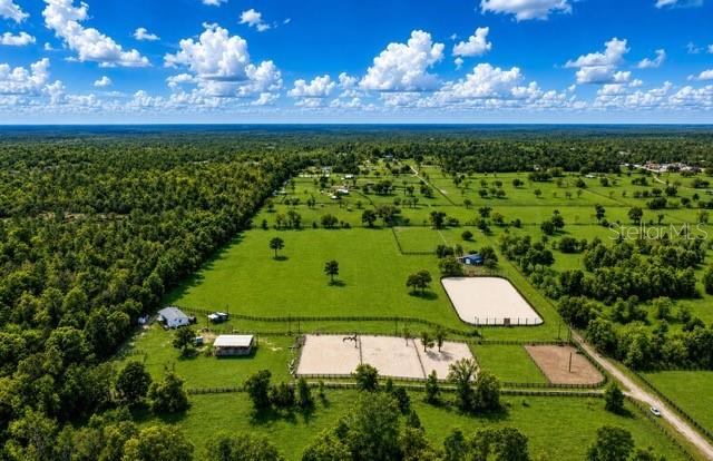 Property for sale at 16170 SW 30TH LANE, OCALA, FL, 34481