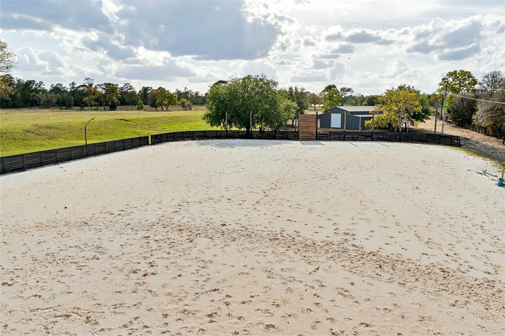 Property for sale at 16170 SW 30TH LANE, OCALA, FL, 34481
