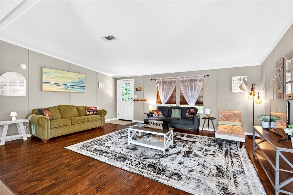 Property for sale at 16170 SW 30TH LANE, OCALA, FL, 34481