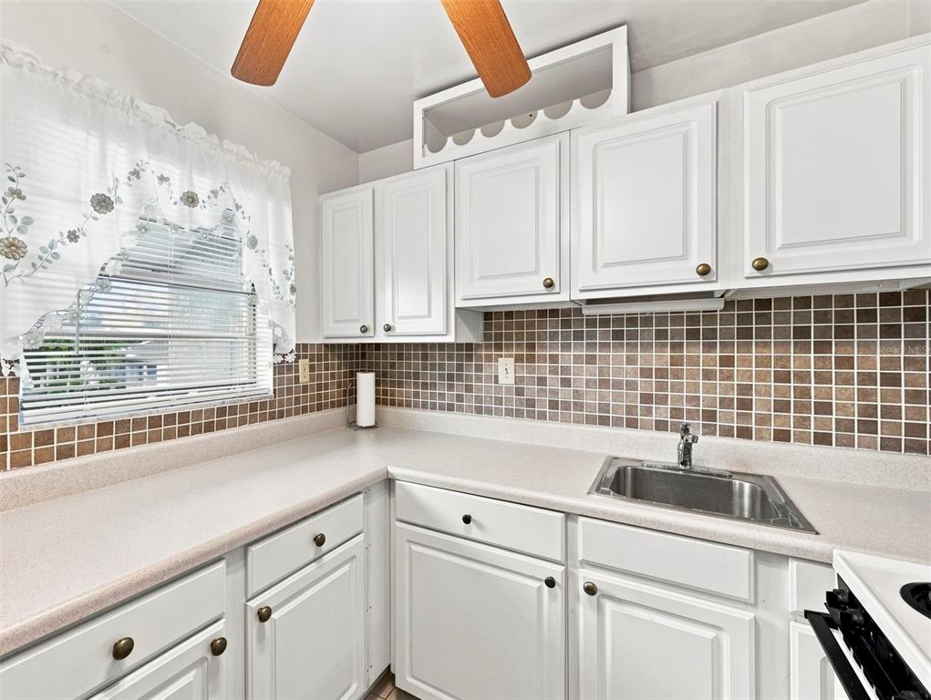 Property for sale at 2625 STATE ROAD 590 UNIT 1332, CLEARWATER, FL, 33759
