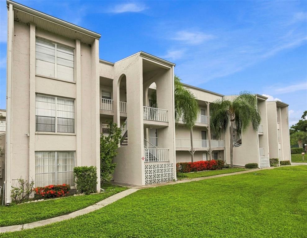Property for sale at 2625 STATE ROAD 590 UNIT 1332, CLEARWATER, FL, 33759