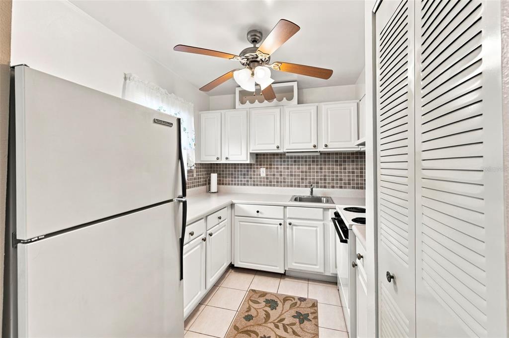 Property for sale at 2625 STATE ROAD 590 UNIT 1332, CLEARWATER, FL, 33759