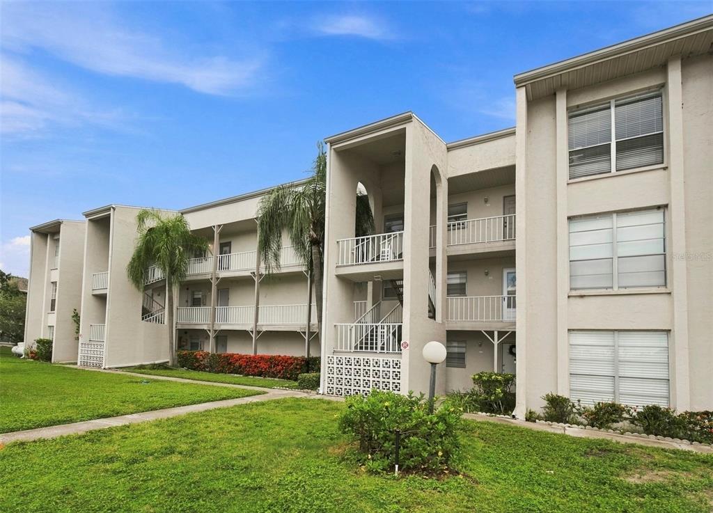 Property for sale at 2625 STATE ROAD 590 UNIT 1332, CLEARWATER, FL, 33759