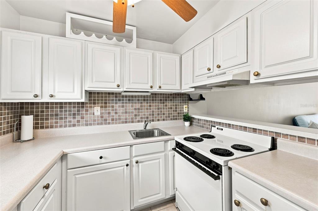 Property for sale at 2625 STATE ROAD 590 UNIT 1332, CLEARWATER, FL, 33759