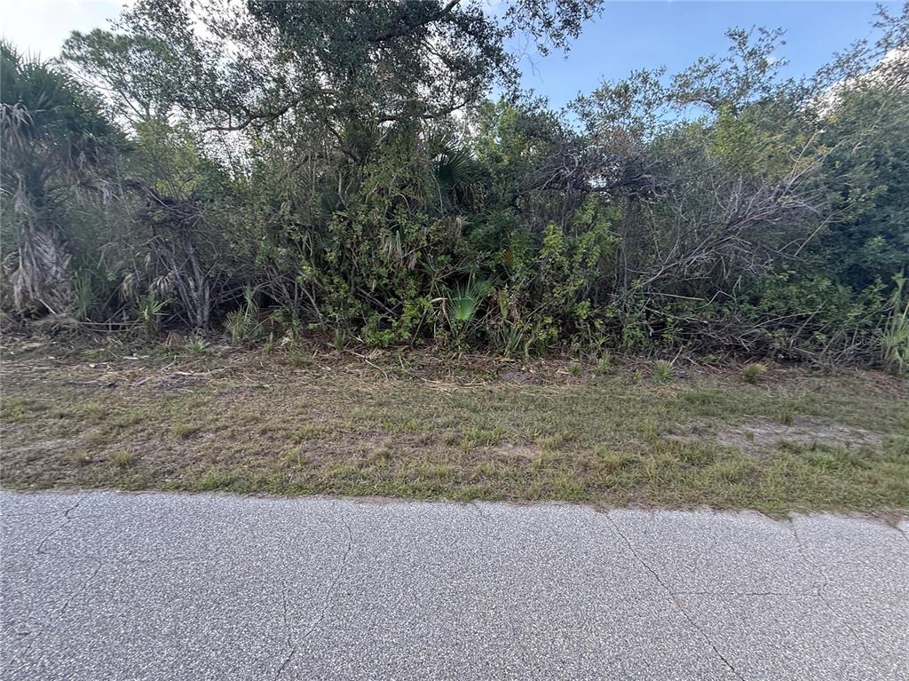 Ready for your Florida home