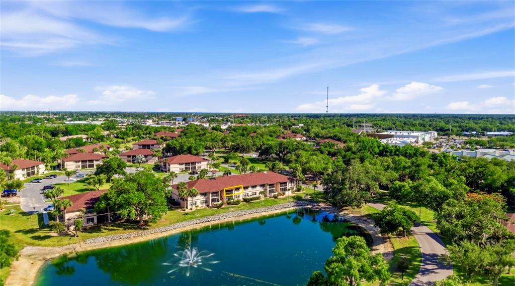 Property for sale at 19505 QUESADA AVENUE UNIT AA204, PORT CHARLOTTE, FL, 33948