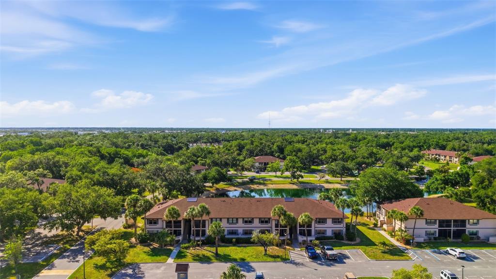 Property for sale at 19505 QUESADA AVENUE UNIT AA204, PORT CHARLOTTE, FL, 33948