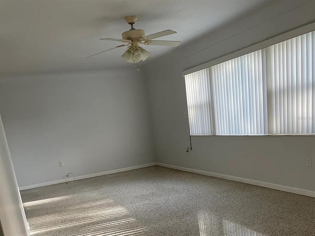 Property for sale at 5003 58TH WAY N, KENNETH CITY, FL, 33709
