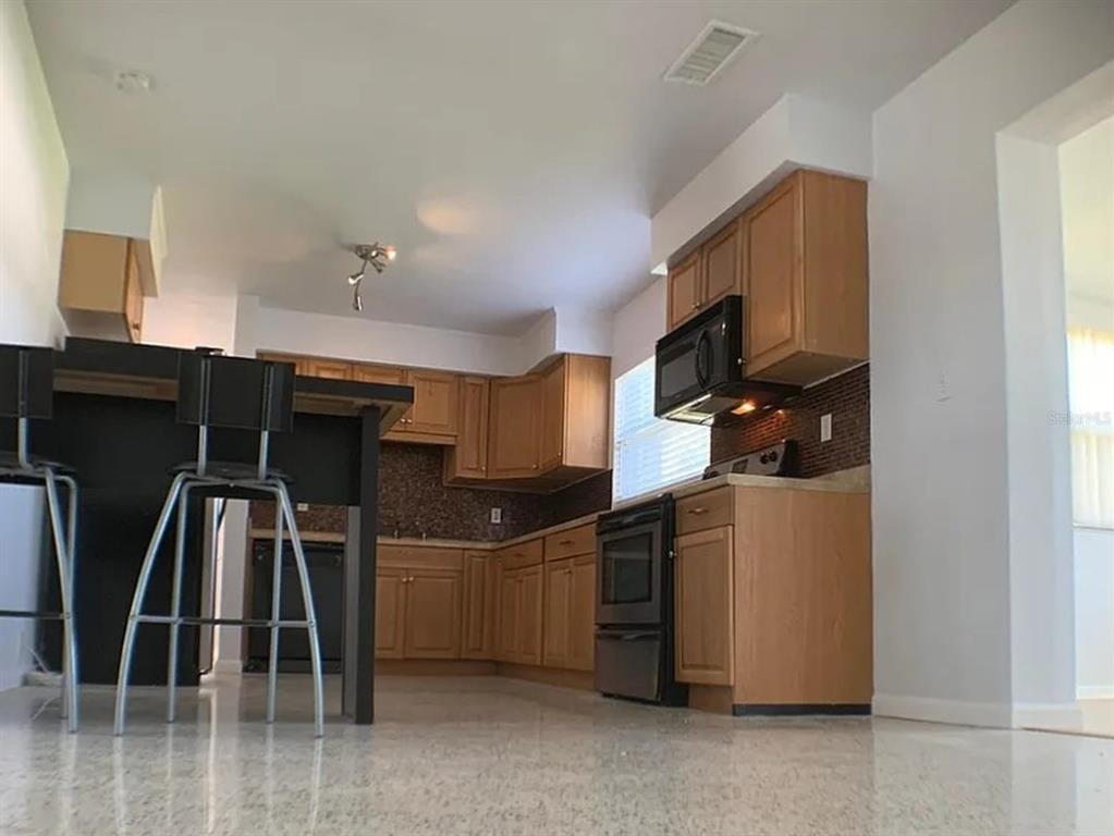 Property for sale at 5003 58TH WAY N, KENNETH CITY, FL, 33709