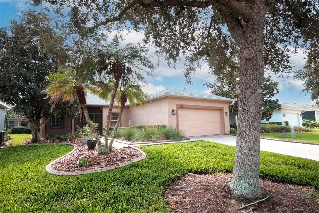 Property for sale at 513 HEARTWELL DR, KISSIMMEE, FL, 34759