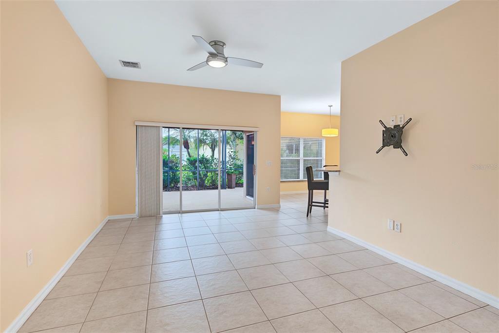 Property for sale at 513 HEARTWELL DR, KISSIMMEE, FL, 34759