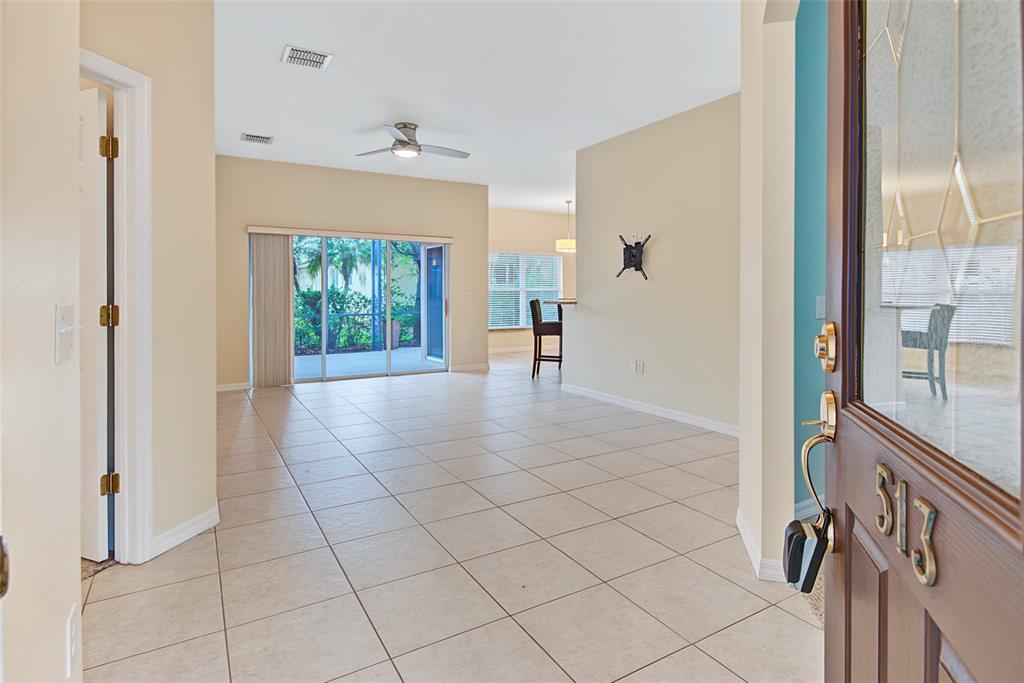 Property for sale at 513 HEARTWELL DR, KISSIMMEE, FL, 34759