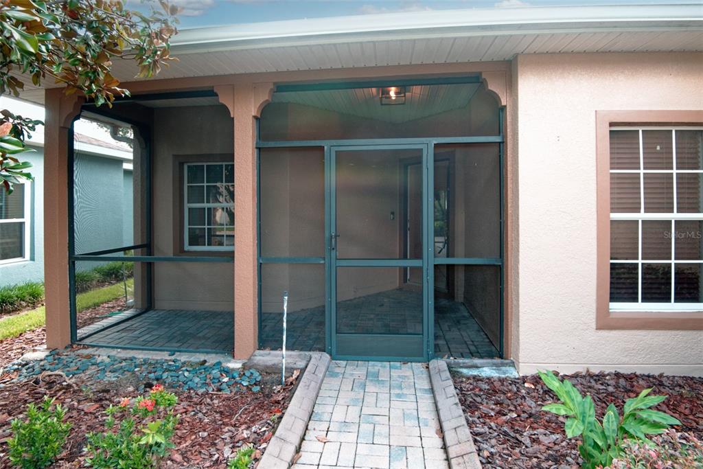 Property for sale at 513 HEARTWELL DR, KISSIMMEE, FL, 34759
