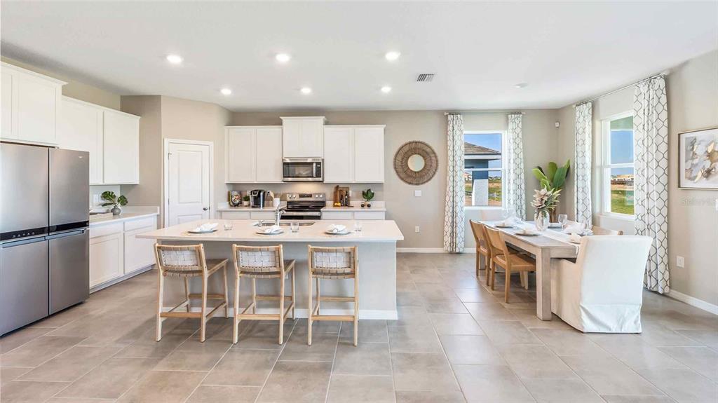 Property for sale at 4329 HIDDEN FARM DRIVE, PLANT CITY, FL, 33565