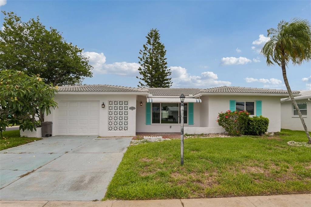 Property for sale at 3549 98TH AVENUE N, PINELLAS PARK, FL, 33782