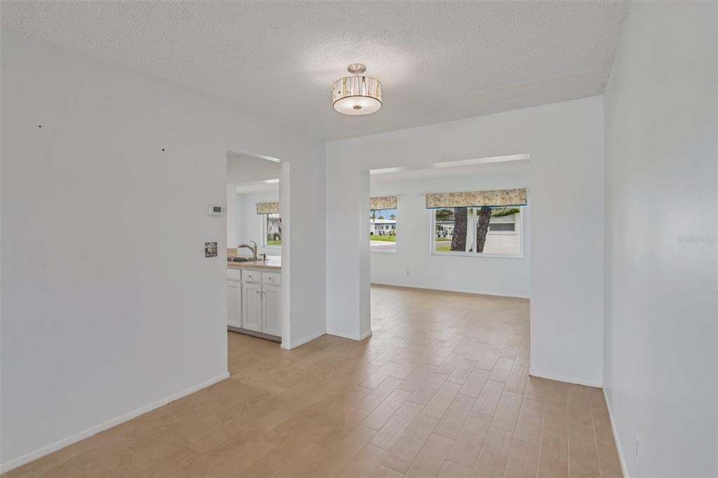 Property for sale at 3549 98TH AVENUE N, PINELLAS PARK, FL, 33782