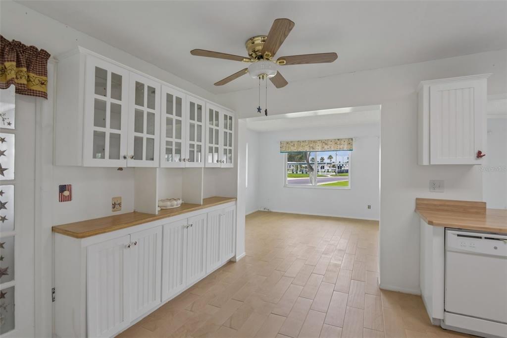 Property for sale at 3549 98TH AVENUE N, PINELLAS PARK, FL, 33782