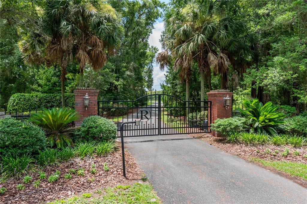 Property for sale at 12500 NW 100TH STREET, OCALA, FL, 34482
