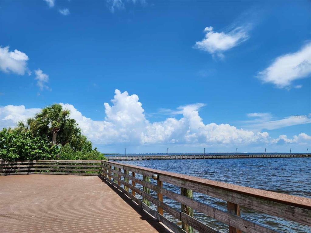 Property for sale at 3135 CABARET STREET, PORT CHARLOTTE, FL, 33948