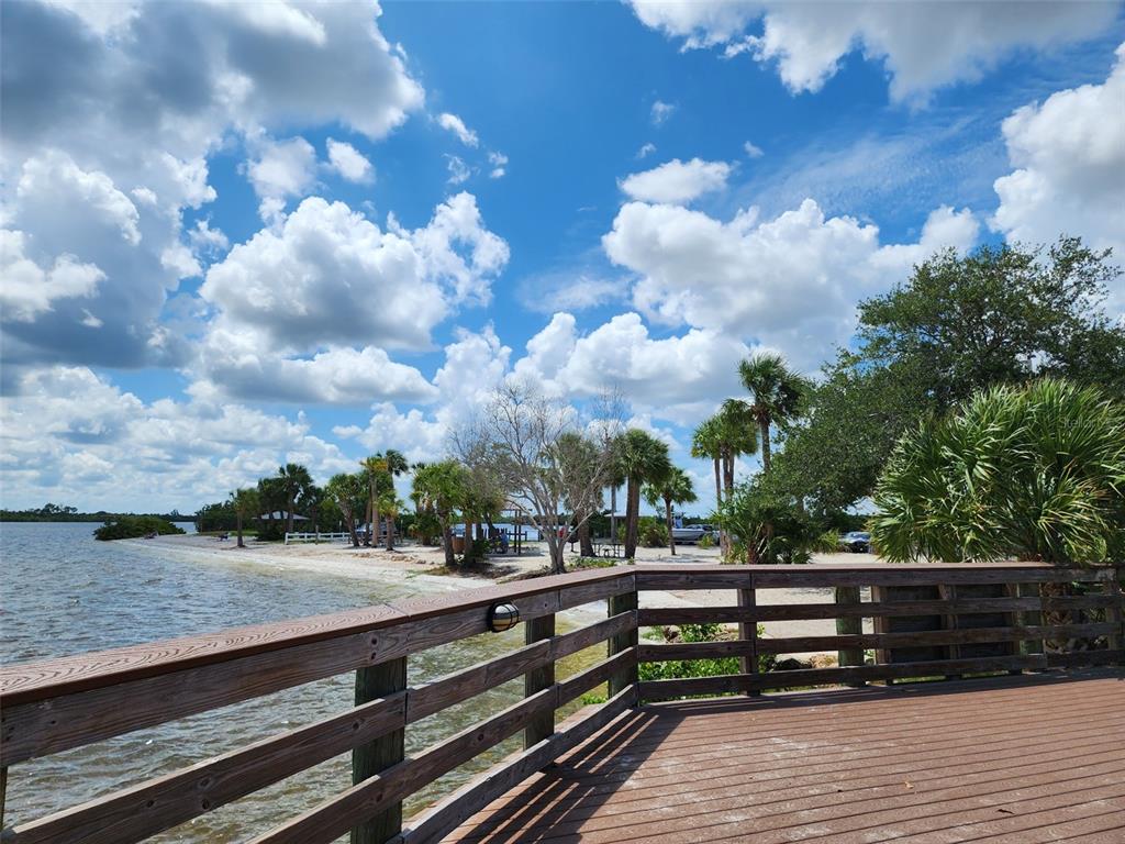 Property for sale at 3135 CABARET STREET, PORT CHARLOTTE, FL, 33948