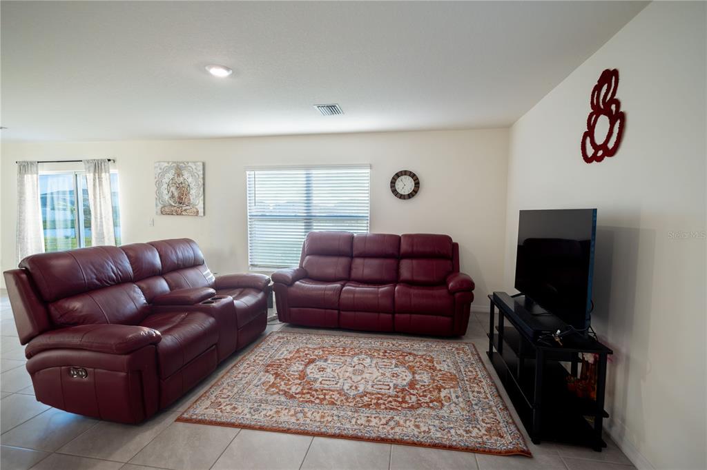 Property for sale at 16546 MOSAIC OAR DRIVE, WIMAUMA, FL, 33598