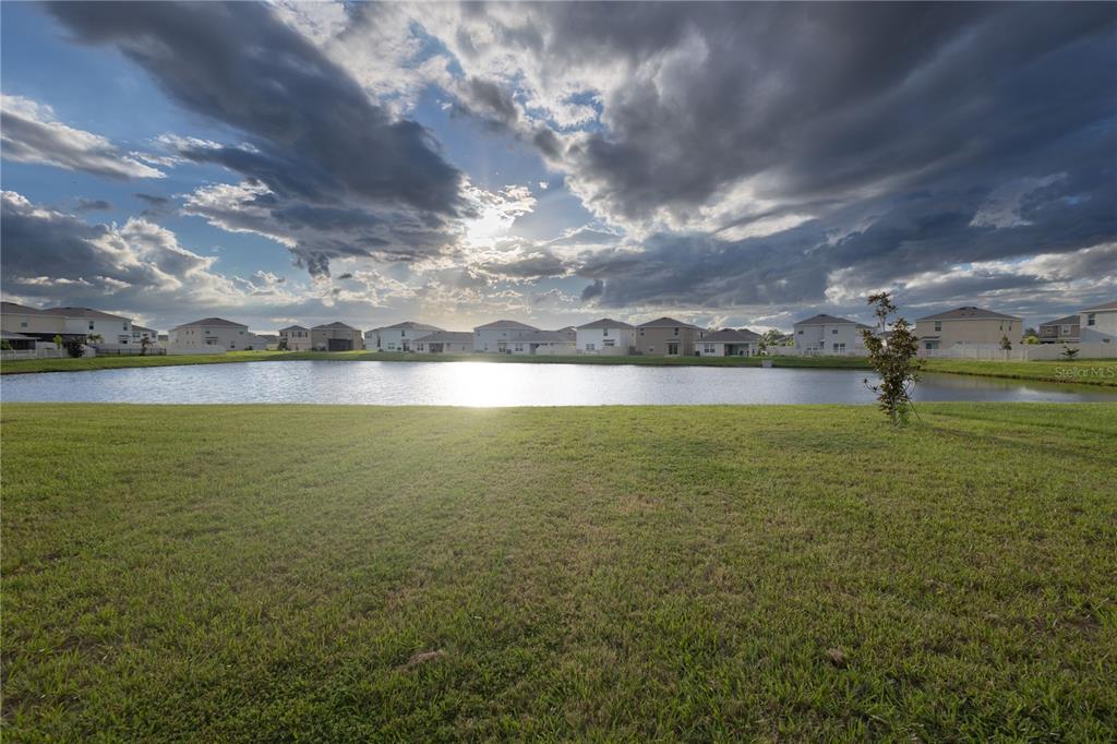 Property for sale at 16546 MOSAIC OAR DRIVE, WIMAUMA, FL, 33598