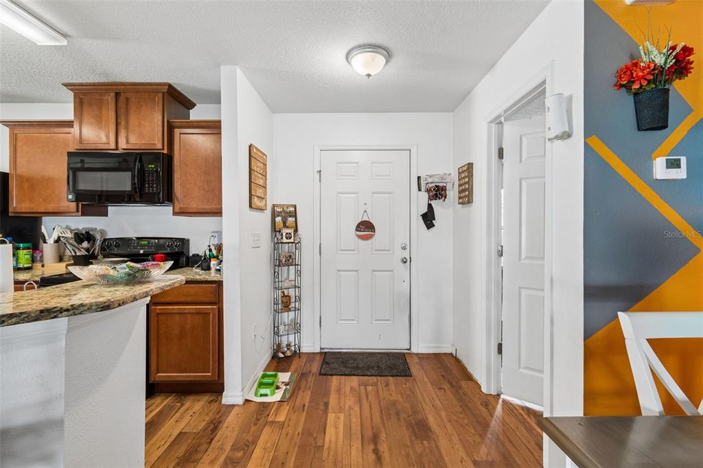 Property for sale at 14217 ALISTAR MANOR DRIVE, WIMAUMA, FL, 33598