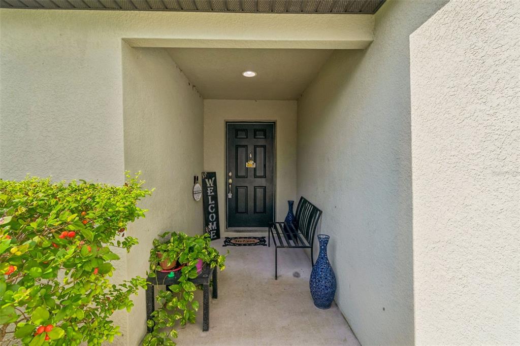 Property for sale at 14217 ALISTAR MANOR DRIVE, WIMAUMA, FL, 33598