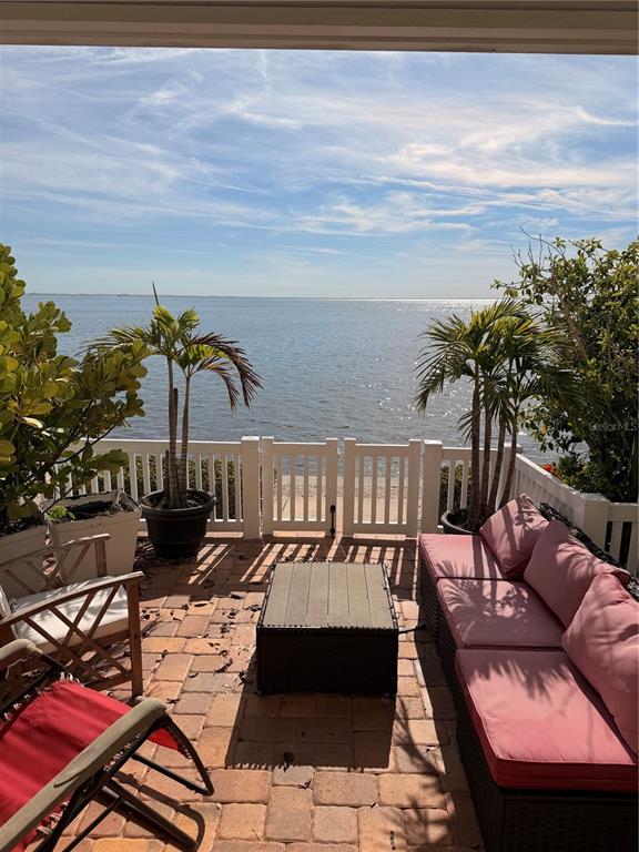 Property for sale at 5050 COQUINA KEY DRIVE SE, ST PETERSBURG, FL, 33705