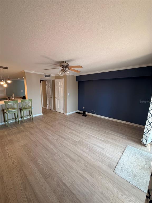 Property for sale at 5050 COQUINA KEY DRIVE SE, ST PETERSBURG, FL, 33705