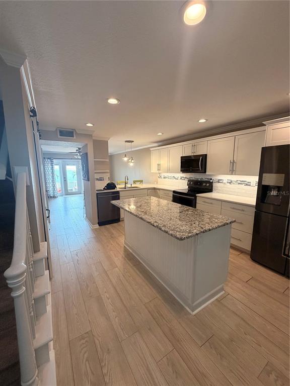 Property for sale at 5050 COQUINA KEY DRIVE SE, ST PETERSBURG, FL, 33705