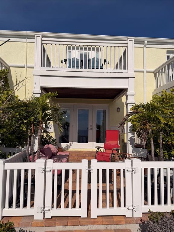 Property for sale at 5050 COQUINA KEY DRIVE SE, ST PETERSBURG, FL, 33705