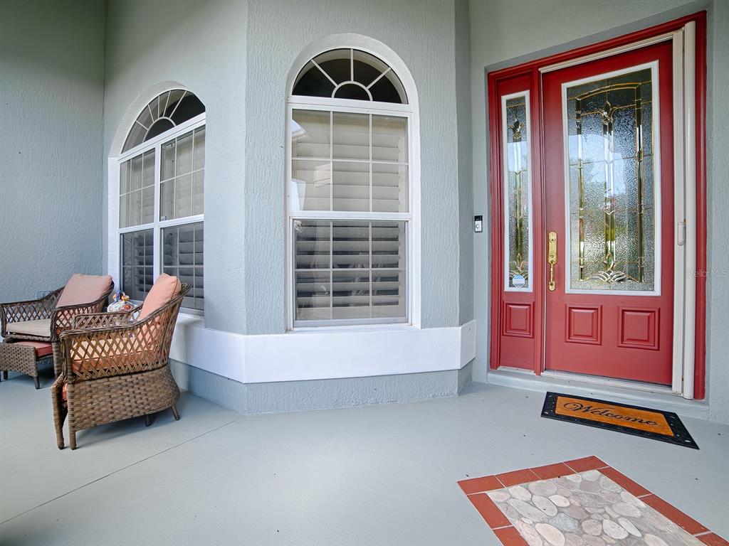 Property for sale at 1897 HARTFORD PATH, THE VILLAGES, FL, 32162