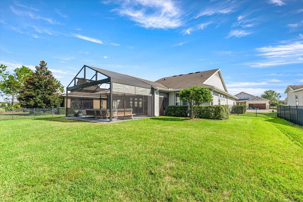 Property for sale at 5179 NW 35TH LANE ROAD, OCALA, FL, 34482