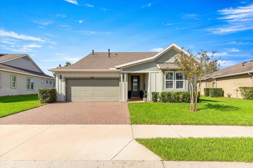 Property for sale at 5179 NW 35TH LANE ROAD, OCALA, FL, 34482