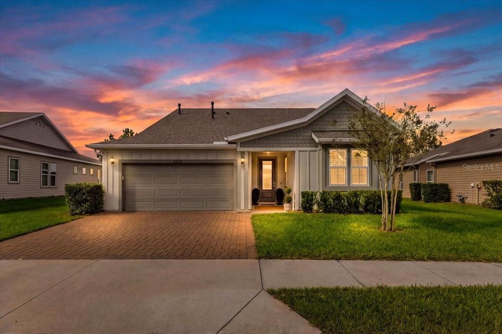 Property for sale at 5179 NW 35TH LANE ROAD, OCALA, FL, 34482