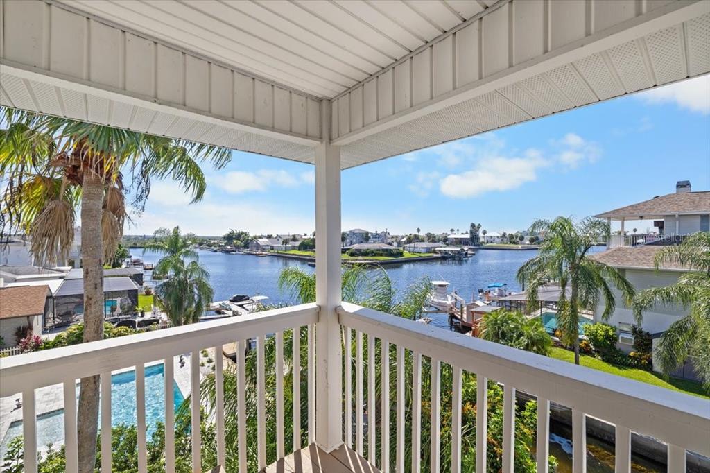 Property for sale at 4191 CAMELIA DRIVE, HERNANDO BEACH, FL, 34607
