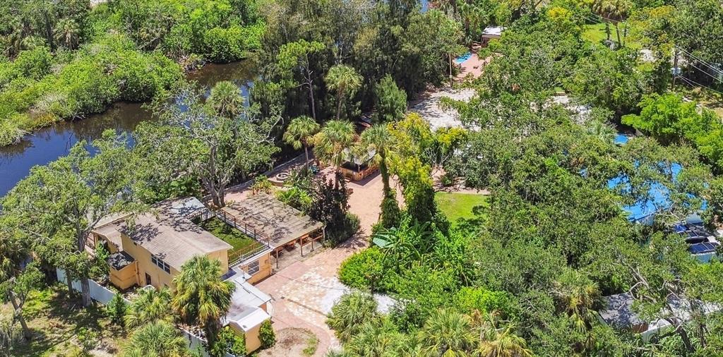 Property for sale at 5909 MOHR ROAD, TAMPA, FL, 33615