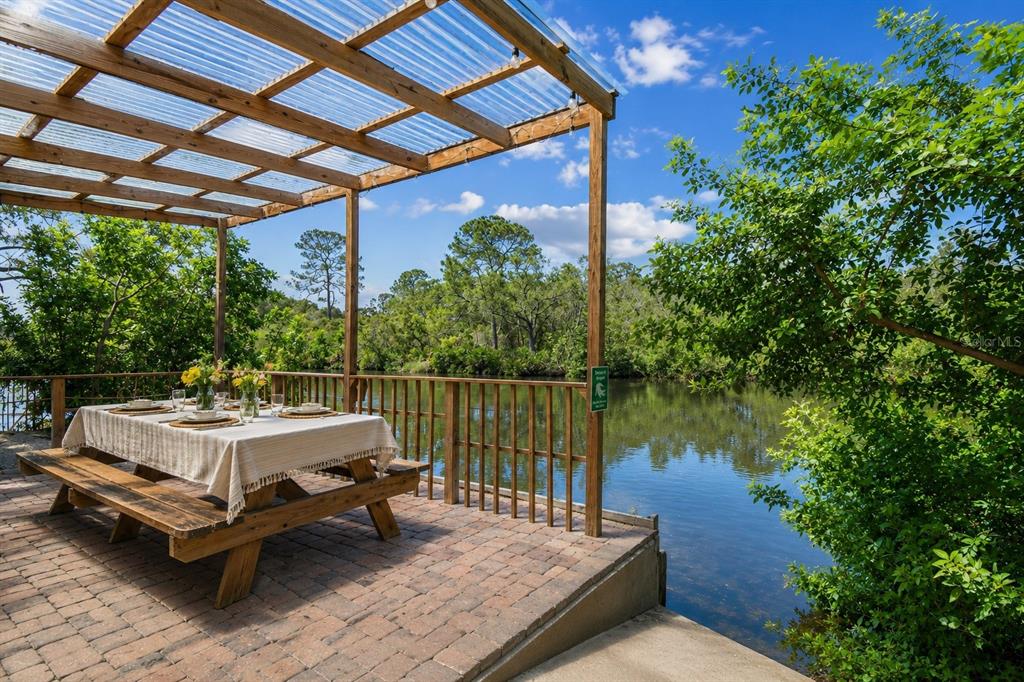 Property for sale at 5909 MOHR ROAD, TAMPA, FL, 33615