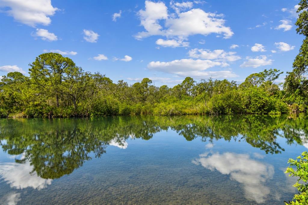 Property for sale at 5909 MOHR ROAD, TAMPA, FL, 33615