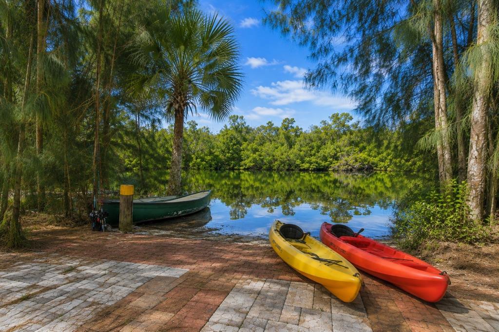 Property for sale at 5909 MOHR ROAD, TAMPA, FL, 33615